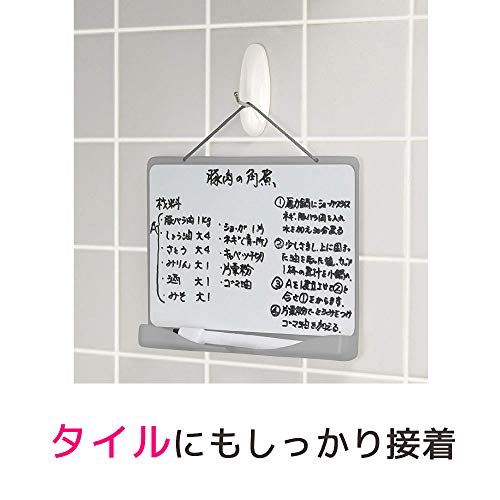 3M Command Hook Wire Hook M Size 2 Pieces CMW-2