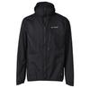 VAUDE Scopi 2.5L Jacke