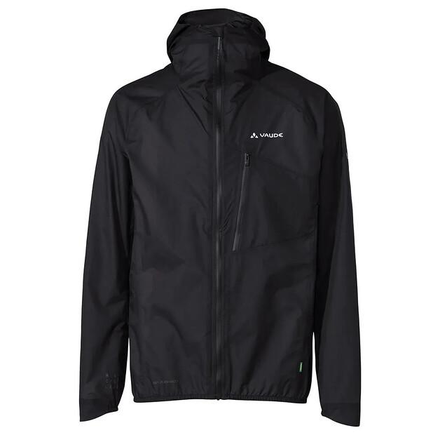 Bunda VAUDE Scopi 2.5L