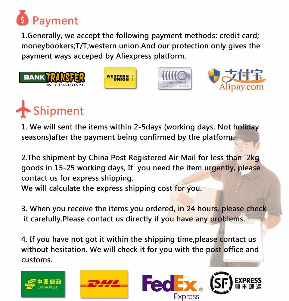 10pcs Chinese New Year Red Envelopes Innovative Wedding Red Packet Lucky Money Pocket 2025 Spring Festival HongBao Gift Bag