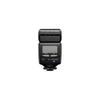 FUJIFILM Clip-on Flash for FinePix X100 EF-42