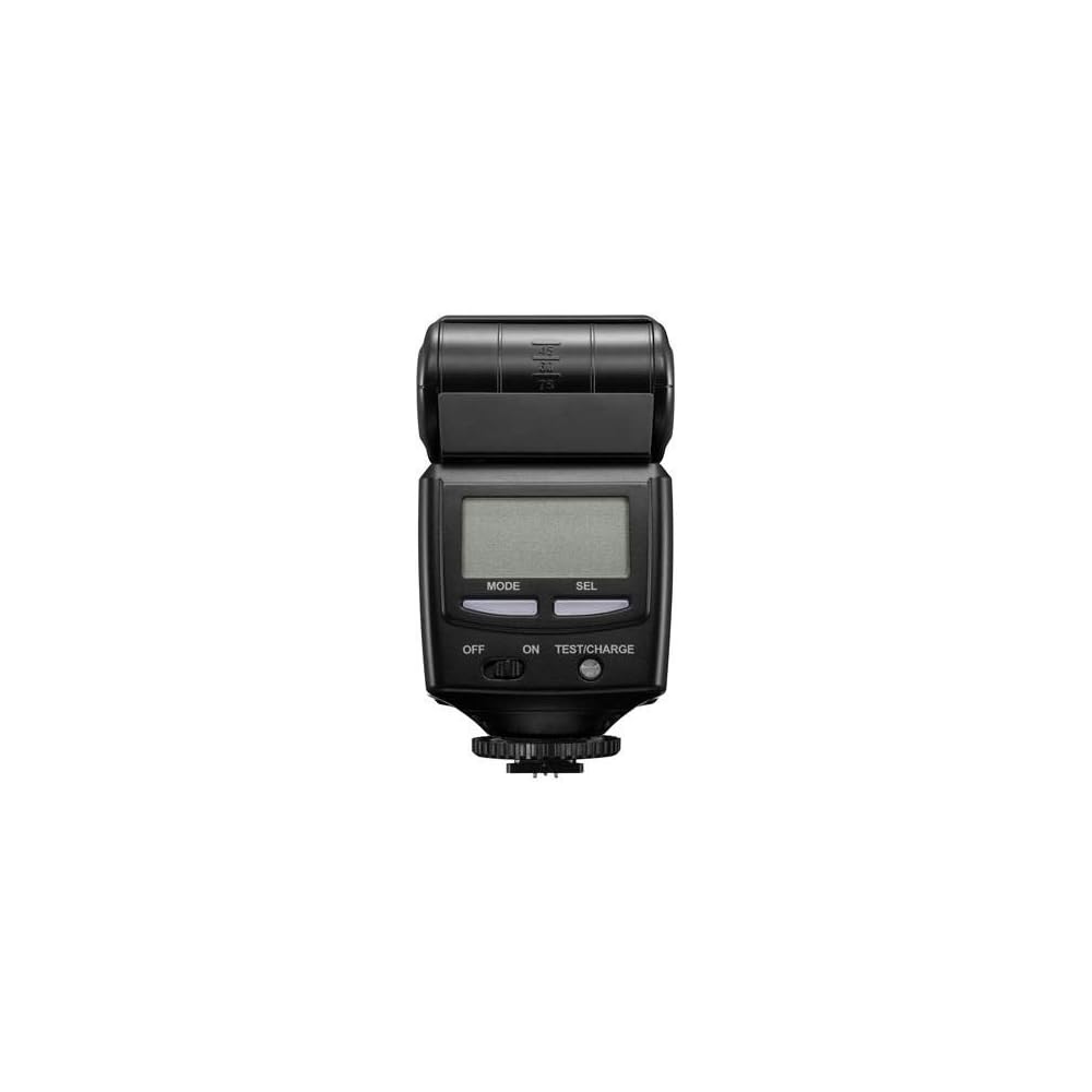 FUJIFILM Clip-on Flash for FinePix X100 EF-42
