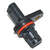 Camshaft Position Sensor 55565709 For Pontiac 2009-2010 G3 Base