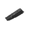 IFLIGHT Helion10 Drone Repair & Replacement Parts (CN version)