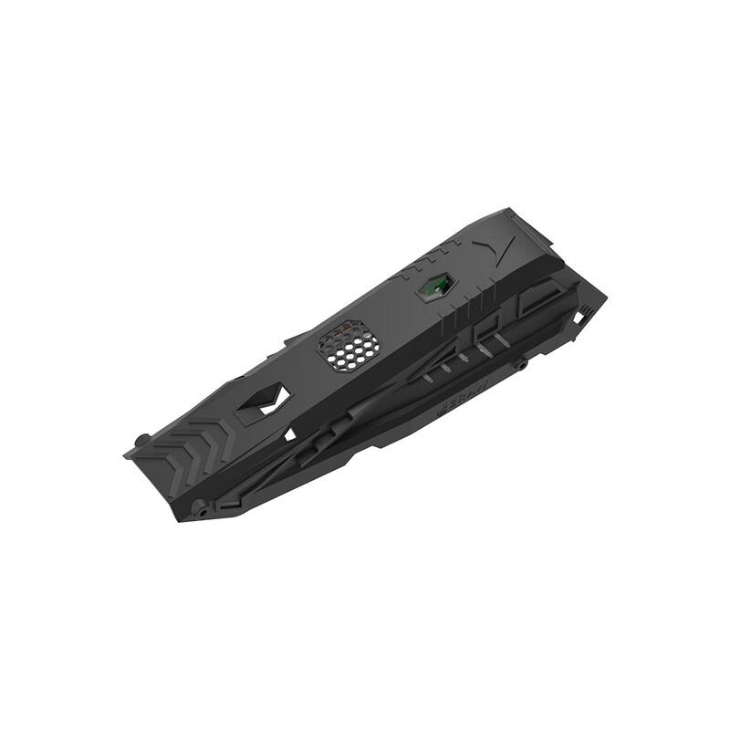 IFLIGHT Helion10 Drone Repair & Replacement Parts (CN version)