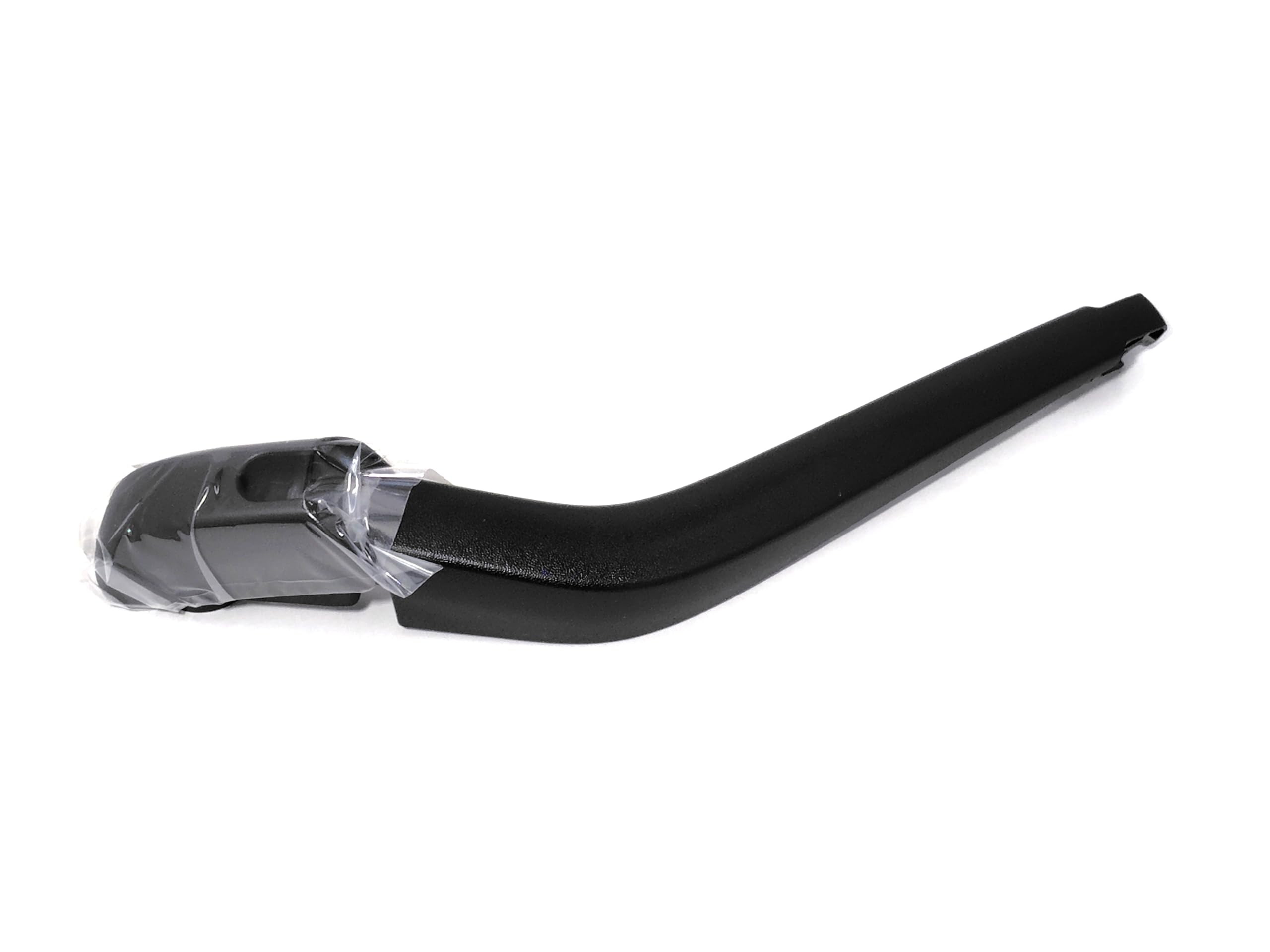 TOYOTA Genuine ARM RR Part Number Part WIPER, 85241-52190
