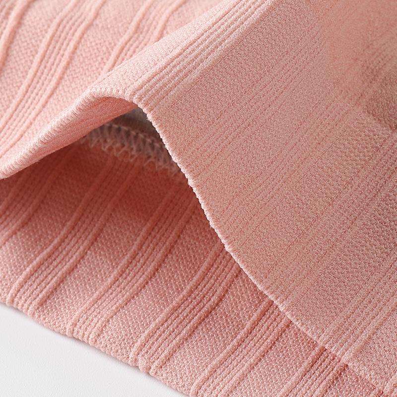 Anti Glare New Seamless Wrap Bra with A Beautiful Back for Women, Seamless and Comfortable Tank Top Underwear