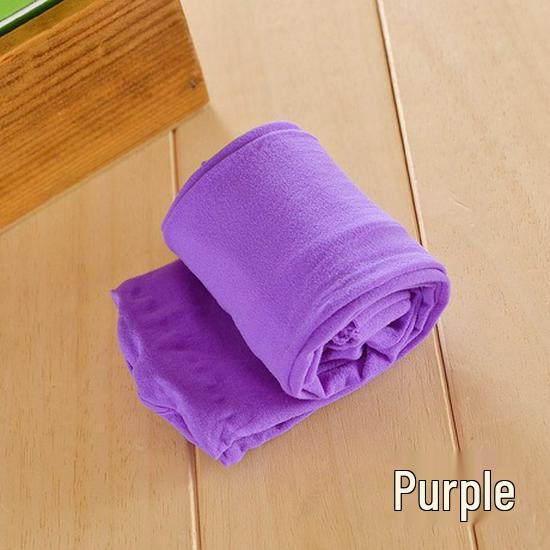 Medias de Terciopelo de Colores Dulces para Danza Infantil para Primavera y Otoño