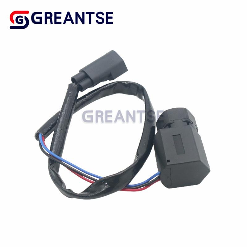 1197901 Speed Sensor for Ford Focus MK1 MK2 Focus C Max Touran Giant 1999 -2006 2007 2008 Models Automobiles Spare Parts