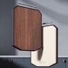 KABACH Black Sandalwood Double-Sided Anti-bacterial Cutting Board