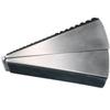 Stainless Steel Anti-Collision Door Stopper