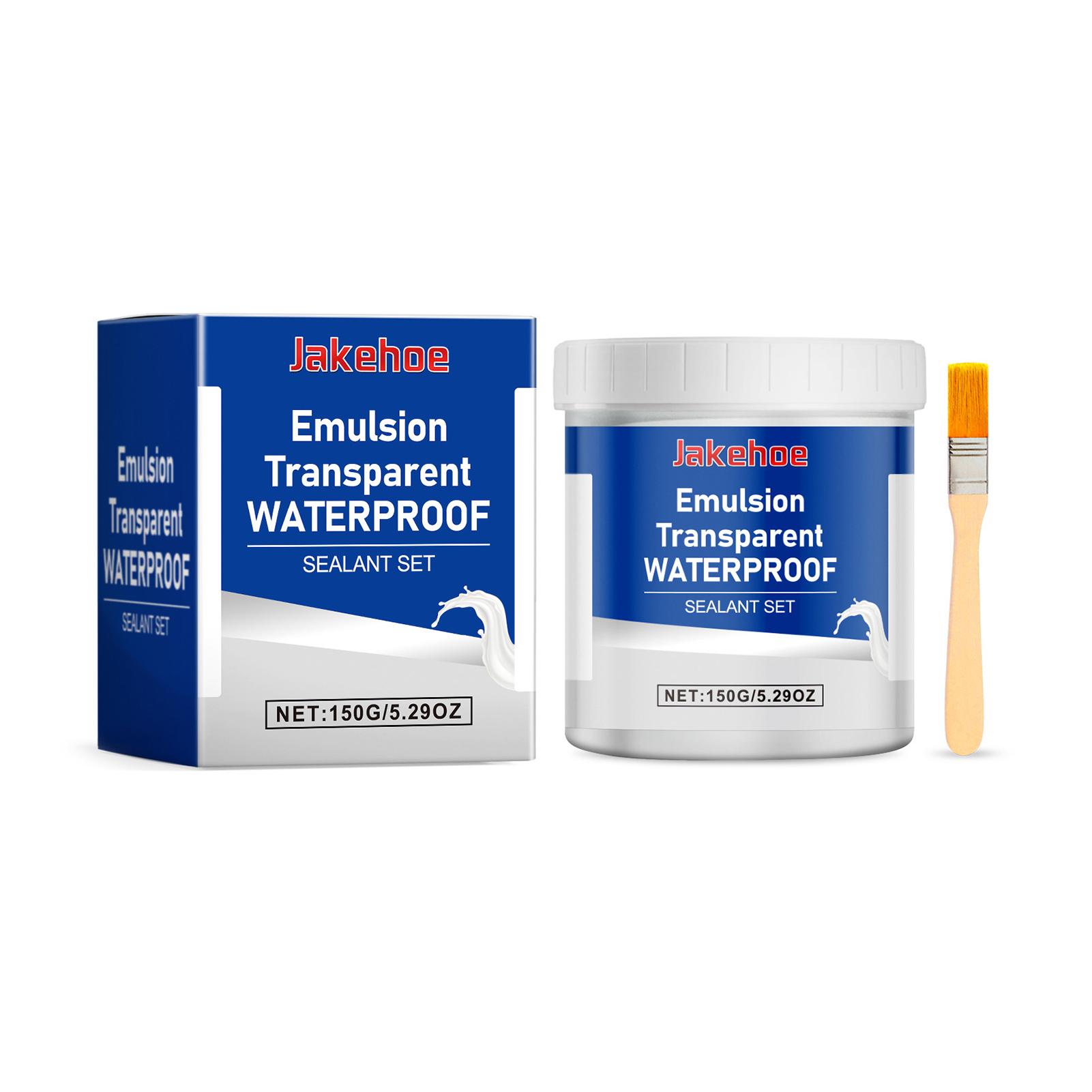 

Прозрачный водостойкий клей настенное покрытие водостойкий герметик для ванной комнаты кухни