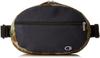 Waist Bag CHAMP CAMO WAISTBAG C3HS775B Navy Japan F [Champion] [Unisex] (FREE Size)