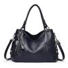 Handtasche Damen PU Verstellbarer Riemen Büro Täglich