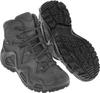 Обувь для треккинга Lowa Zephyr GTX Mid TF (310537-0737) wolf
