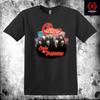 Üst giysisi – T-shirtler
