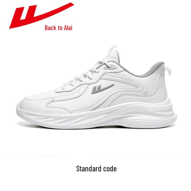 Brand Men's and Women's 2025 Dad Shoes: Mesh Breathable, Casual Sports Style