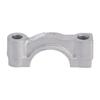 Reliable Metal Camshaft Bearing Cap GN1G-6A258- Fuel Efficient Engine Component Easy To Use Designed for Vehicle
