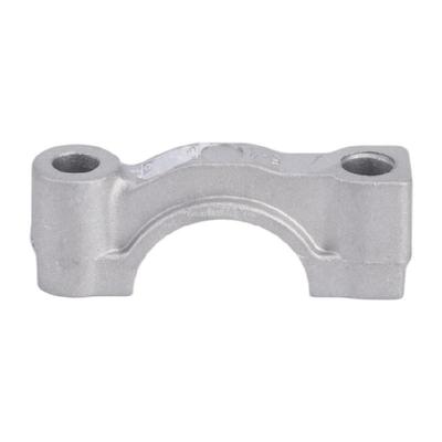 Reliable Metal Camshaft Bearing Cap GN1G-6A258- Fuel Efficient Engine Component Easy To Use Designed for Vehicle