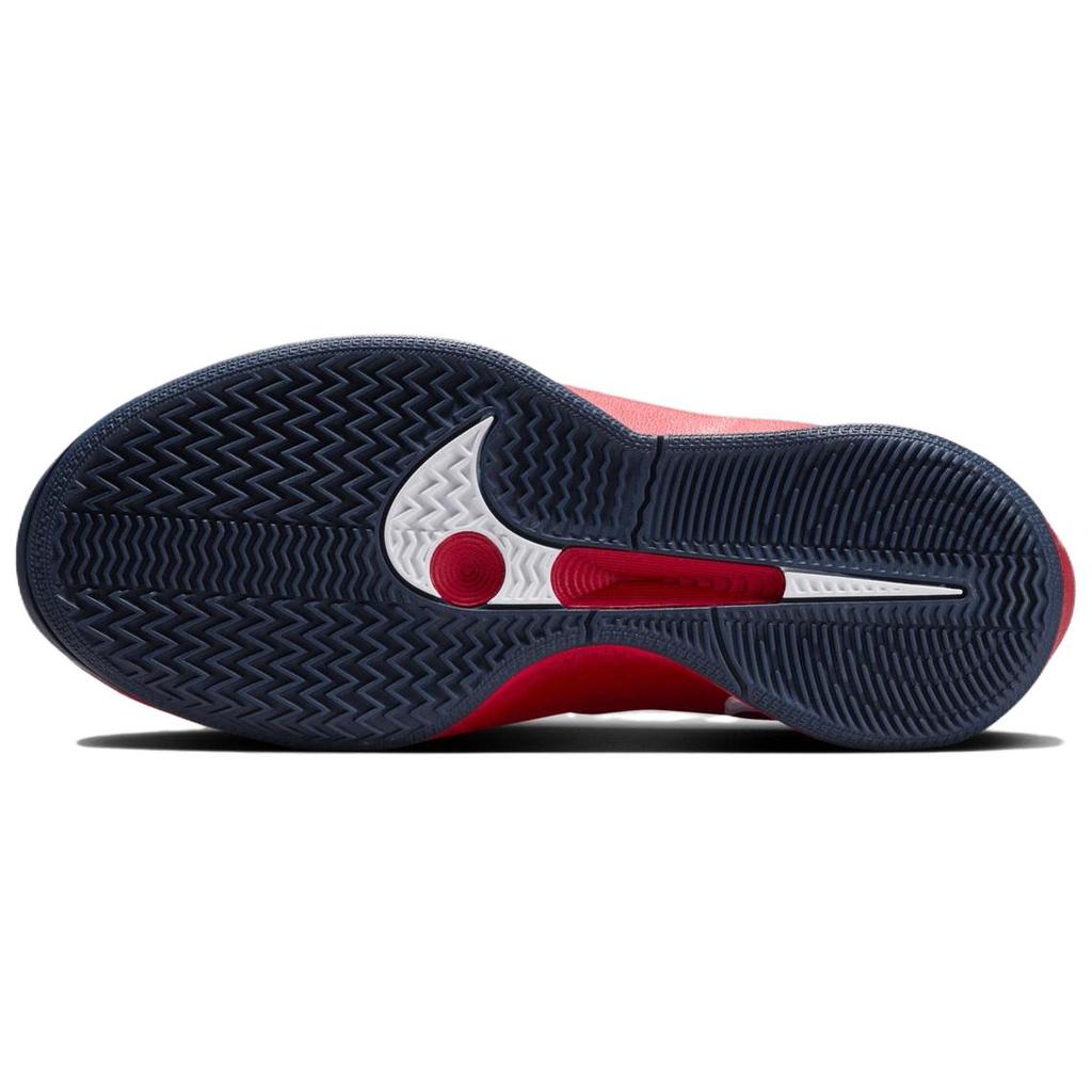 Nike Sabrina 2 EP 'USA' Women's Sneakers FZ1517-600