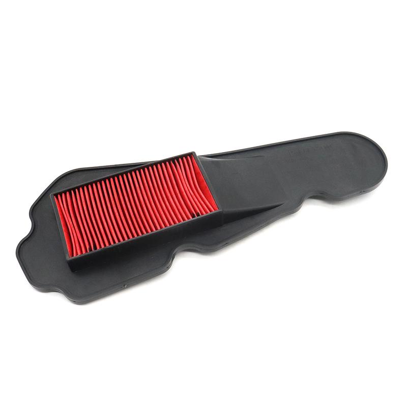 For Honda NSC50 2014-2015 Vision 110 NSC110 2011-2014 NSC 50 110 Motorcycle Air Filter Engine Intake Cleaner Element Replacement