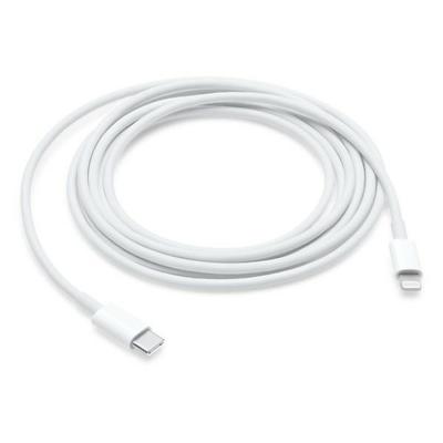 Kabel Apple Mqgh2Zm/A Blister 2Musb-C - Lightning