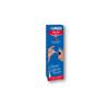 Urgo Aftas Junior Gel 12ml