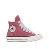 Footwear Type Chuck 70 Hi