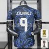 Portugal National Team 2026 World Cup Soccer Jersey CR7 Vinicius Style Men Women Short Sleeve Football Kit