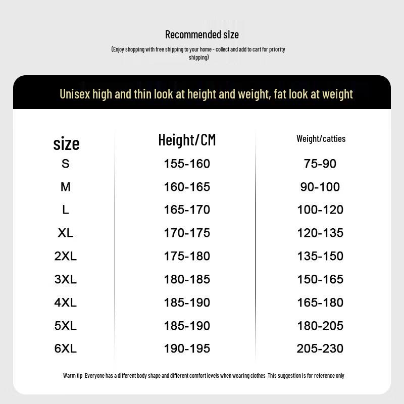 Mark Fairwhale Men's 3-in-1 Outdoor Travel Jacket