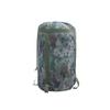Adult Warm Camouflage Envelope Sleeping Bag