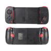 Bluetooth Mobile Game Controller Stretchable Wireless Phone Gamepad for Android for IOS for PS3