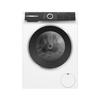 Washing Machine - BOSCH - WGH256A0ES - 10 Kg - 1600 RPM - Front Loading