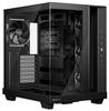 Componentes de computadores – Caixas para computadores