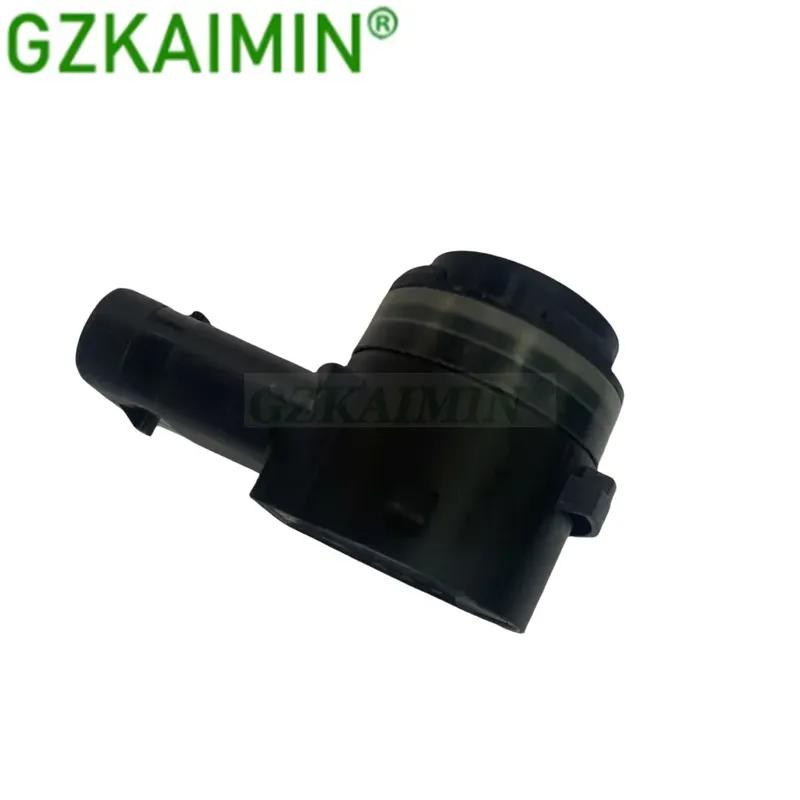 4pcs PDC Parking Sensor 6YD83TRMAB For Dodge RAM 1500