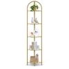 Bookcase - Lgt810A01