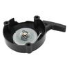 ABS Starter Assembly Recoil Starter Assembly for Stihl BR500 BR550 BR600 Blowers Blowers