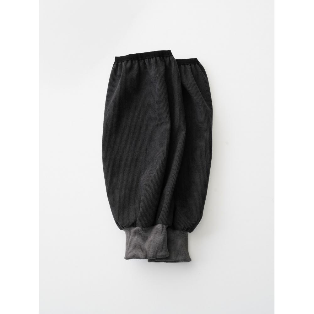 

Daiso Golden Shiboritoshi Black