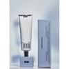 Toptopy [2 Stück] 0,2 Vetiver Garten   0,3 Brenndauer 50ml