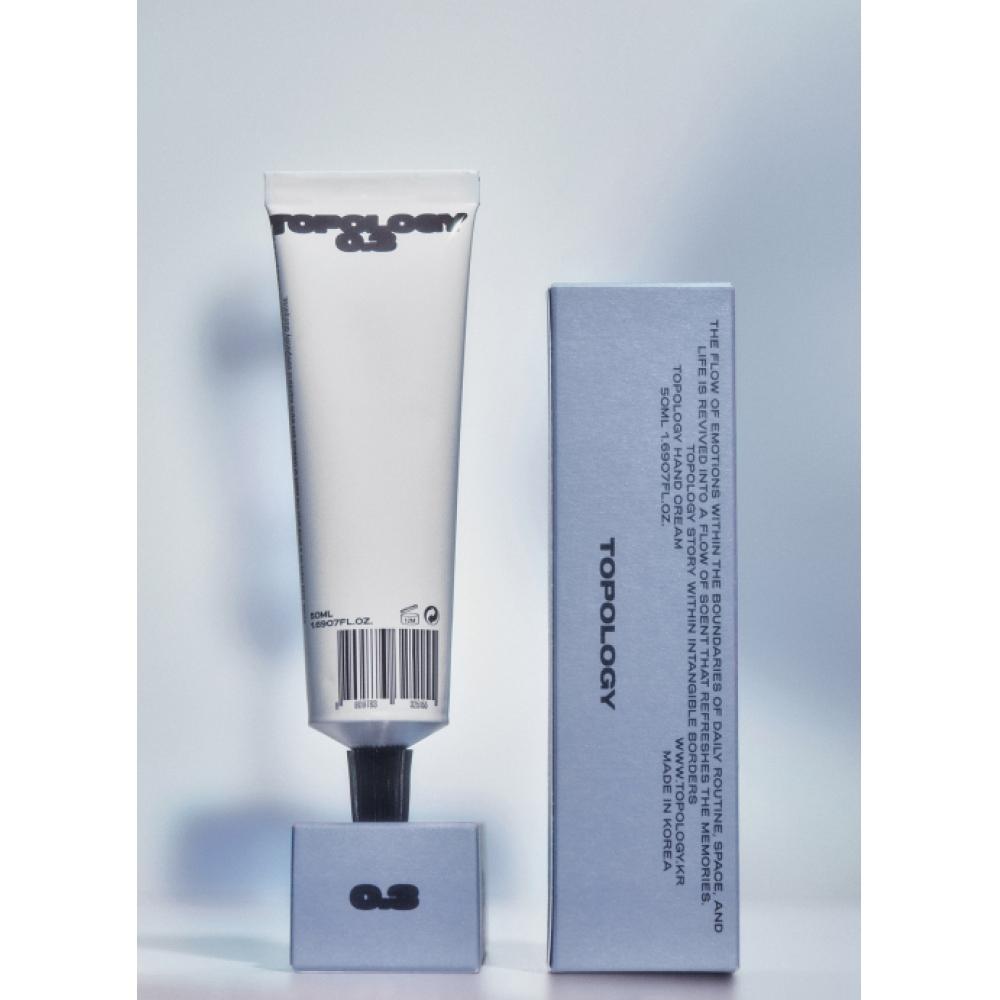 Toptopy [2 Stück] 0,2 Vetiver Garten   0,3 Brenndauer 50ml