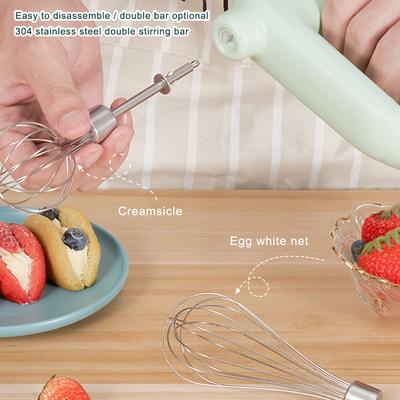 Électronique pour la cuisine – Mélangeurs électriques