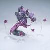 BANDAI SPIRITS HGUC Mobile Suit Gundam UC Rozen Zulu 7 Scale Plastic Model (episode Ver.) 1/144 Pre-Colored