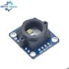NEUER GY-33 TCS34725 Farberkennungs-Sensor-Modul Alternative TCS230 TCS3200