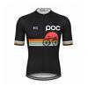 Rennteam Trikot MTB Maillot Herren Kurz Fahrradbekleidung Sommer Schnelltrocknend Rennrad Shirt Atmungsaktiv Uniform
