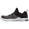 (WMNS) Metcon 3 Flyknit 'Black' Women's AR5623-001