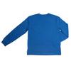 Long Sleeve T-Shirt with Pocket 867929 for Boy