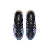 ASICS Gel Bnd 'Blue Tan' 1021A216-001