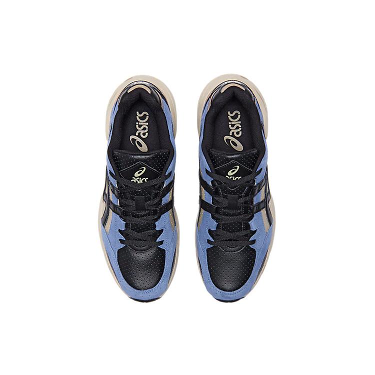 ASICS Gel Bnd 'Blue Tan' 1021A216-001