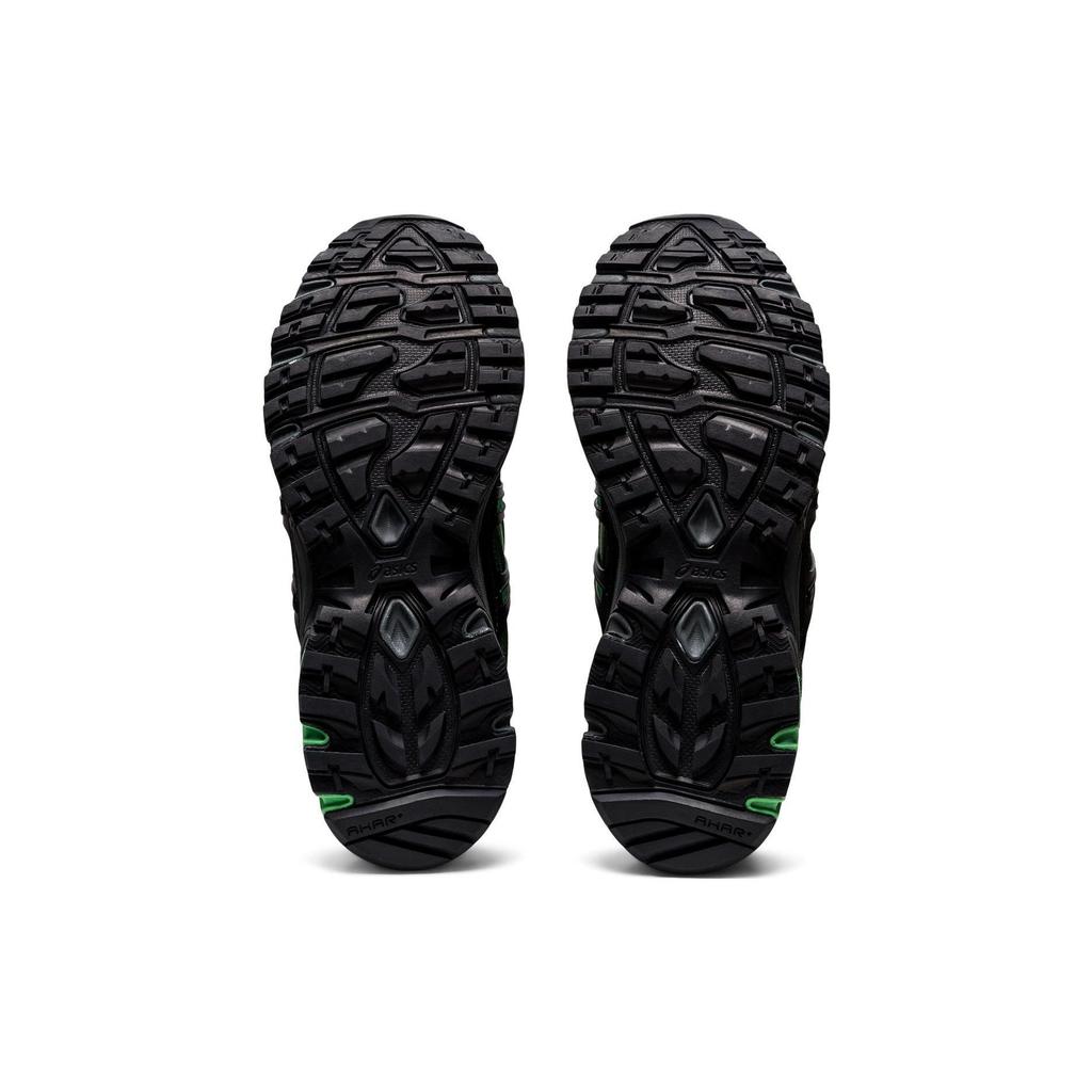 Asics US2 S Gel Sonoma 15 50 Mt Evergreen 1201A657-300