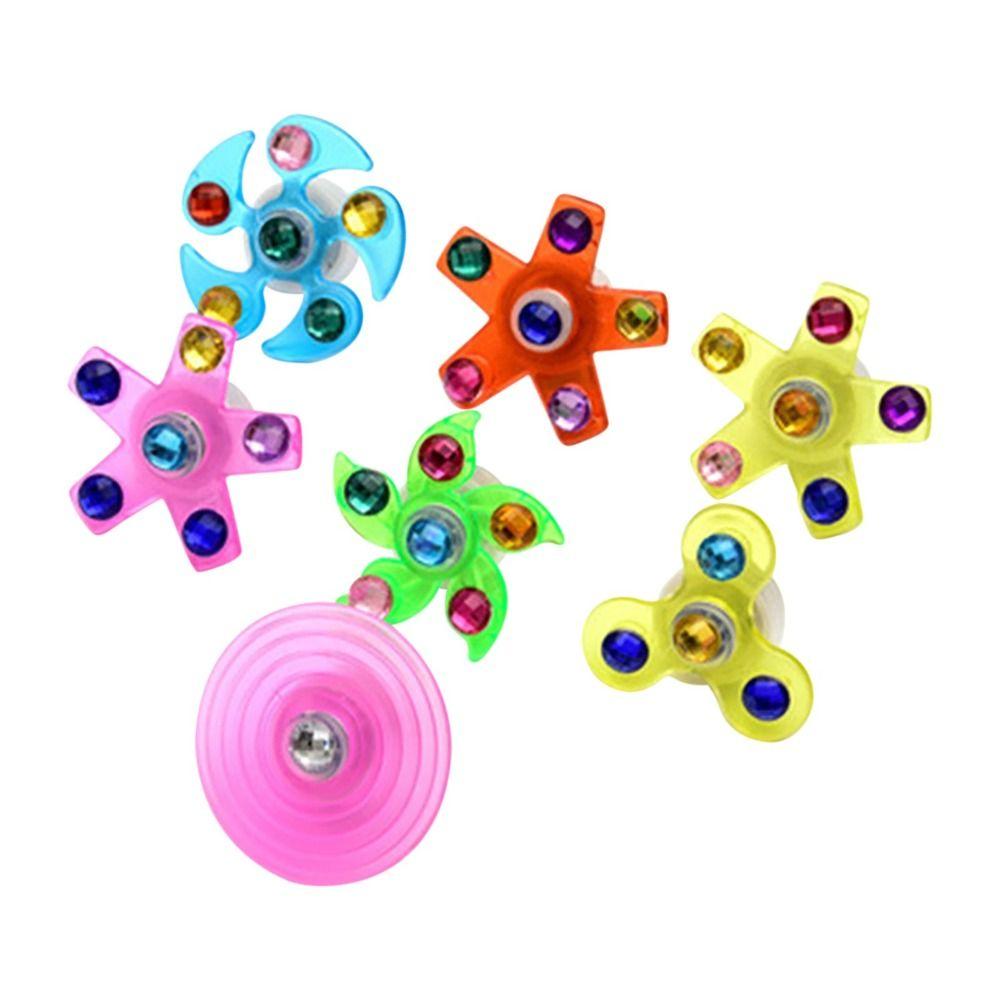 

Светящиеся в темноте светящиеся игрушки светодиодные светящиеся кольца светящиеся кольца для вечеринок светящиеся кольца random 1pc